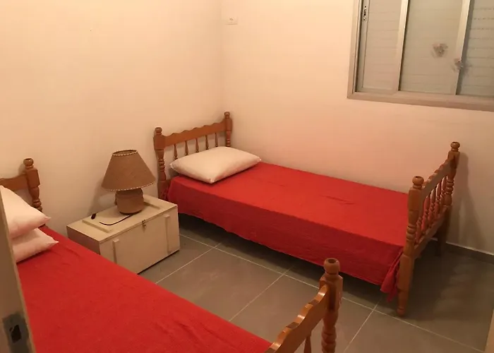 apartamento enseada guarujá
